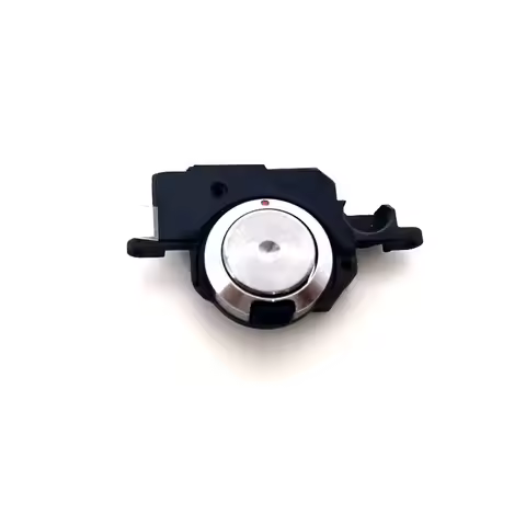 1PCS shutter release button and zoom assembly Repair Parts for Samsung GALAXY Camera EK-GC100 GC100 