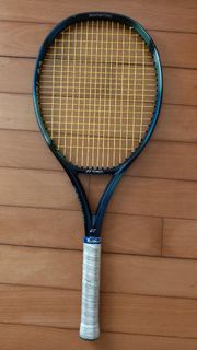 Yonex EZONE 105 Tennis Racket