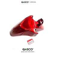 Front fender (R340C) HONDA Vision 110 (2014-2020) _ _23A 2C