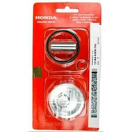 Original Piston KIT HONDA REVO FI 131A1-KWW-740, 131A2-KWW-740, 131A3-KWW-740, 131A4-KWW-740, 131A5-