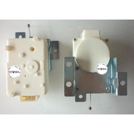 WASHING MACHINE DRAIN MOTOR FOR Sharp/ Daewoo W1204C