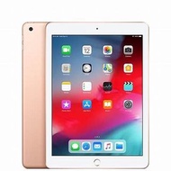 99.99% new Ipad 8th 32gb wifi version