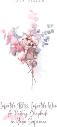 Infertile Bliss, Infertile Woe: A Poetry Chapbook in Yoga Sequence