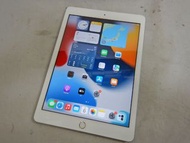 Apple iPad（第 6 代）Wi-Fi 9.7 英寸 32GB 銀色 MR7G2J/A