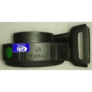 MERCEDES BENZ MB108,MB250, FRONT ENGINE MOUNTING(115-410-4481)- 1 PC