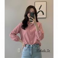 Women's Jumbo Top Striped Shirt Size SML XL XXL 3XL 4 XL