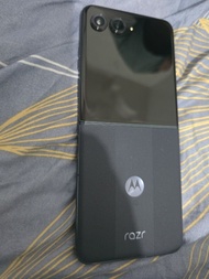 Motorola RAZR 50 ultra  5G 12/ 256GB