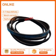 Roller dryer belt 6PH1952 accessories 1930