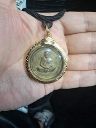 龍婆銀2537 群筒