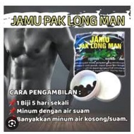 JAMU PAK LONG MAN (SG LOCAL SELLER)