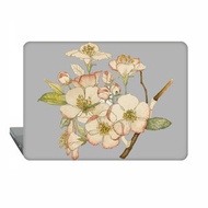 MacBook case MacBook Air MacBook Pro Retina MacBook Pro case apple tree art 2111