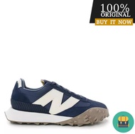 Sneakers Original Sepatu New Balance XC72 - NB Navy