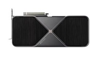 NVIDIA 公版 RTX 5090 32GB Ram   （行貨街賣緊嗰啲係 5090D 性能比 5090 差15%）價錢浮動歡迎查詢。。Gigabtye /MSI 也有。。