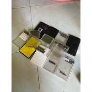 2.5 inch hdd enclosur casing