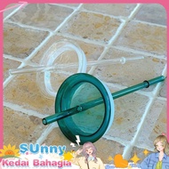 Suitable for Starbucks Cup Glass Cup 550ml Style Accessories Straw Cup Lid