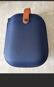 按摩槍 Mini Massage Gun