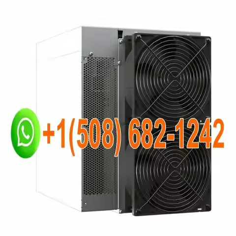 DCE BUY 2 GET 1 FREE Original Bitmain Antminer Z15 Pro 840K Equihash Algorithm Miner for ZEC, ZEN, K