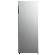 禾聯 170L 直立式 冷凍櫃 HFZ-B1762F $10300