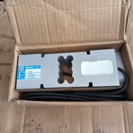 Load Cell Mavin NA3 500 kg / Loadcell timbangan 500 kg / Mavin NA3