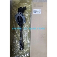 Steering Shaft Coupling = Hyundai SantaFe CM 2.2 / 2.4 #564002B650