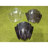 Vario Visor - Vario New 125 Visor - Vario 125 Visor 2022/2023