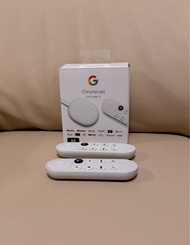 Google Chrome TV Apple 4k 小米盒子