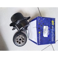MESIN Engine mounting monting pangkon mount bracket left or right engine bracket hyundai h1 h 1 petr