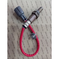 EXHAUST SENSOR / OXYGEN SENSOR / O2 SENSOR LOWER (REAR) 150200-6030 PERODUA AXIA, BEZZA, MYVI 2017 (89465-BZ450)