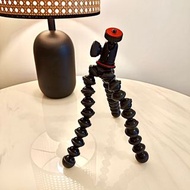 Joby GorillaPod Compact Tripod 1K