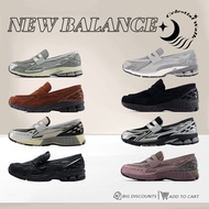 Original New Balance NB 1906L Casual Shoes Comfortable To Wear Non-Slip Good Ventilation Low-Top Hig
