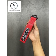 Super cool saddle hanger for Wave, Sirius, Wave S, Ex150, Ex11, Satria, Sonic, Winer,... MS02