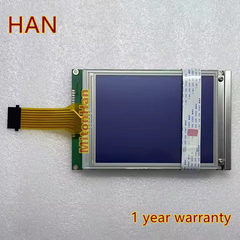 New For Korg Trinity Trinity PRO Trinity Plus Korg Trinity I30 STUDIO PRO CLASSIC 5.7 Inch LCD Displ