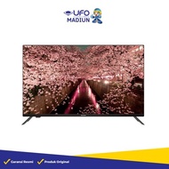 Sharp TV 2TC32EG Smart Android LED TV 32 Inch