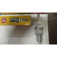 Busi Spark Plug Mobil Mitsubishi Pajero 3.2 BP6ES NGK Asli