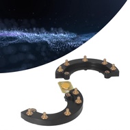 3 Phase Diode Bridge Rectifier  Replacement Plastic Perfect Fit for Diesel Generator