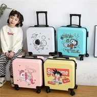 luggage 20 inches