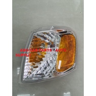FORD EXPLORER 2001-04 SPORT TRAC CORNER LAMP SIGNAL LIGHT CORNERLIGHT DRIVER SIDE LEFT SIDE