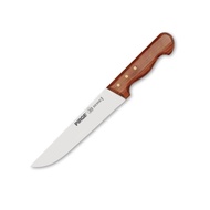 [READY STOCK] PiRGE Rose Butcher Knife 21cm/ 8inci - 31064-Pisau Lapah -Pisau Siang Daging -Pisau Se