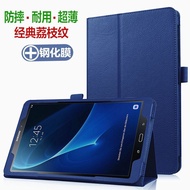 Suitable for Samsung Galaxy Tab A (2016) with S Pen Tablet Protective Case 10.1 Inch SM-P580 Case SM