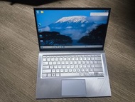 asus zenbook ux431 i5-8265u 8g ram 1tb ssd.win 11.office 2021