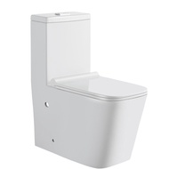 /Ceramic/Style/Non-Regional Horizontal Caliber Floor Measurement in Inches4/Middle East Bathroom Flu