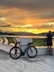 Argon 18公路車