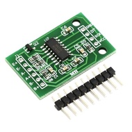 HX711 Module HX711 Module HX711 Module [CE]