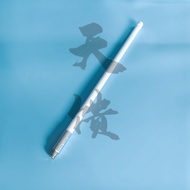 Dual Frequency2.4G/5.8G Fiber Glass Omnidirectional Antenna WIFI Router Antenna High Gain Antenna8/1