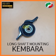 PERODUA KEMBARA LONG SHAFT MOUNTING 37100-87401