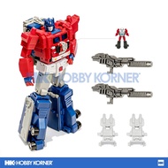 [ETA: Q3 2026] DX9 Mini Superman Mini-04