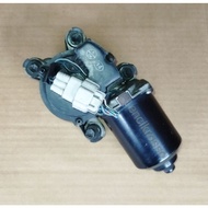 Wiper motor Toyota Corolla SEG ae100 ae101