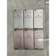 Oppo a59(f1s) phone case