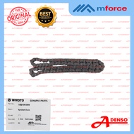 F15i TIMING CHAIN (ORIGINAL100%MFORCE) 100105099