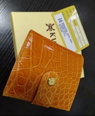 KWANPEN 銀包